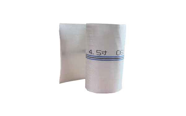 北京程瑞达水带：双层国标品质，灌溉行业新标杆