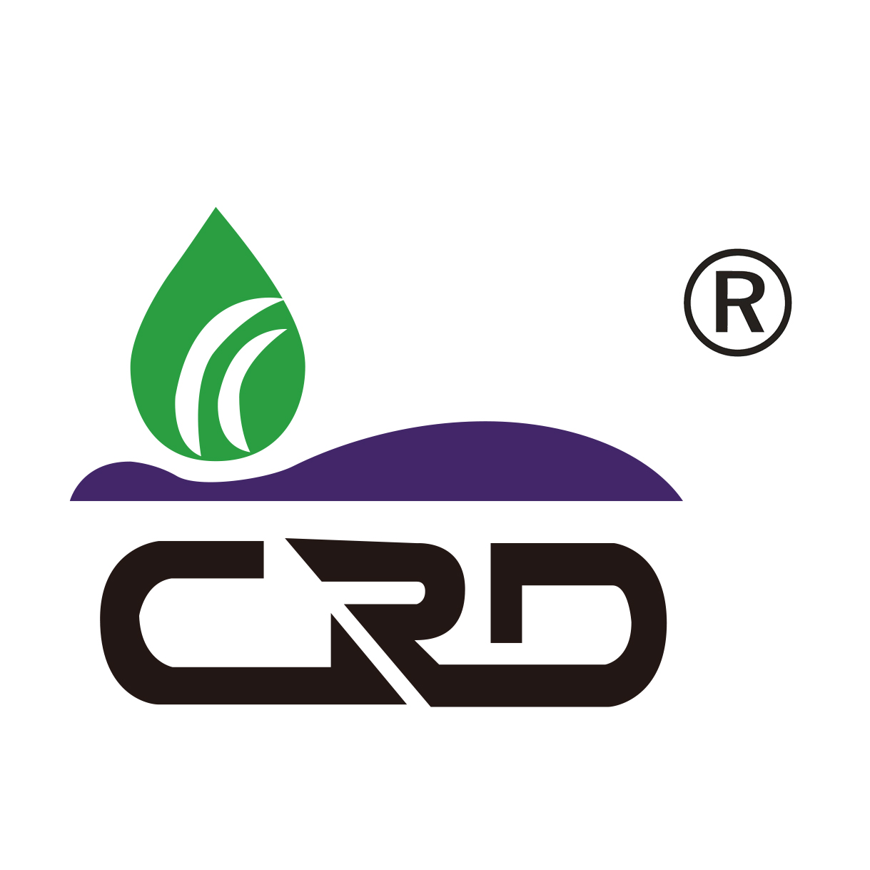 北京高分子涤纶编织水带